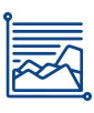 Changxing Jiuying Teicstíle Co, Ltd,